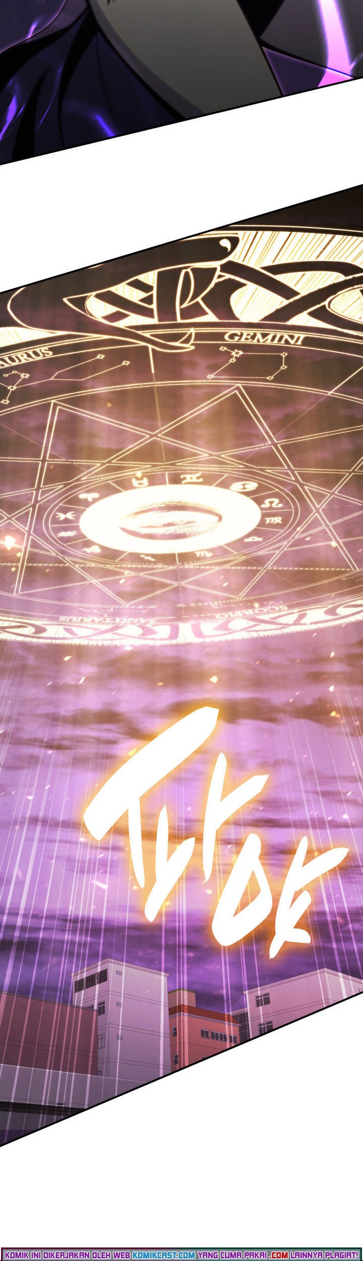 Chapter 34 - halaman 13