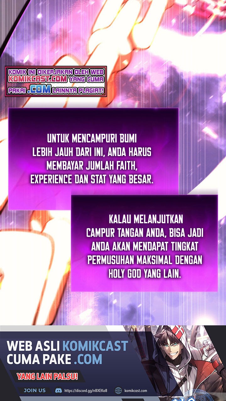 Chapter 34 - halaman 16