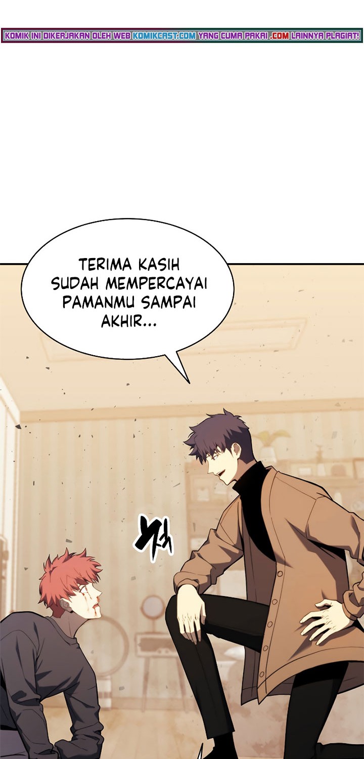 Chapter 33 - halaman 20
