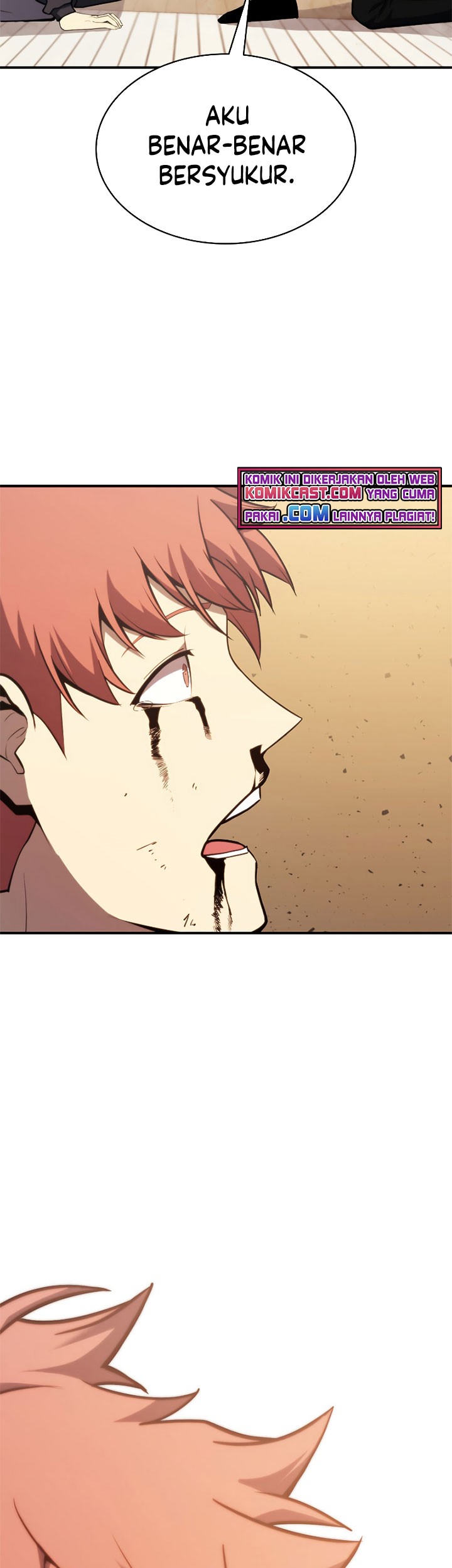 Chapter 33 - halaman 21
