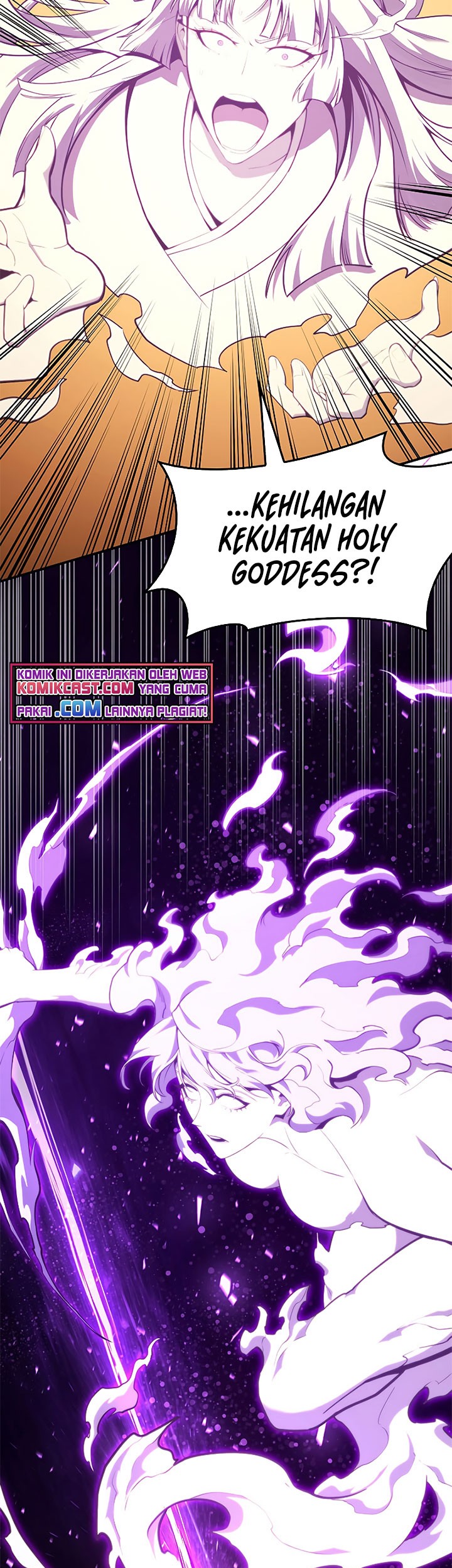 Chapter 33 - halaman 25