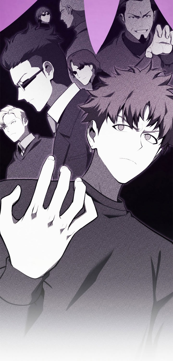 Chapter 33 - halaman 30