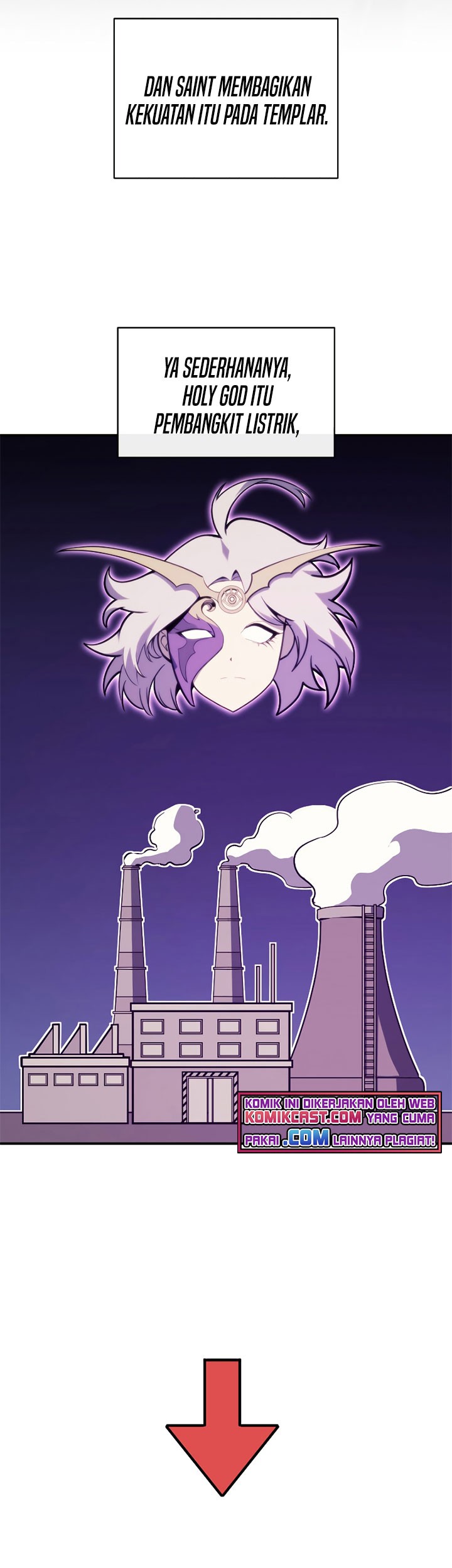 Chapter 33 - halaman 31
