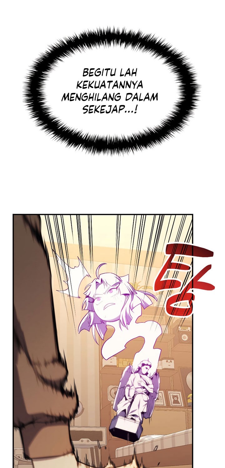 Chapter 33 - halaman 34