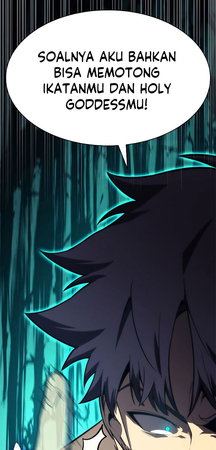 Chapter 33 - halaman 38