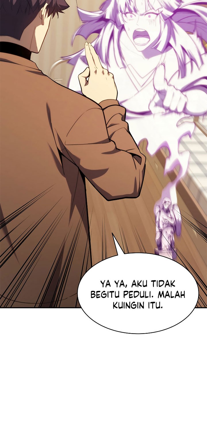Chapter 33 - halaman 40