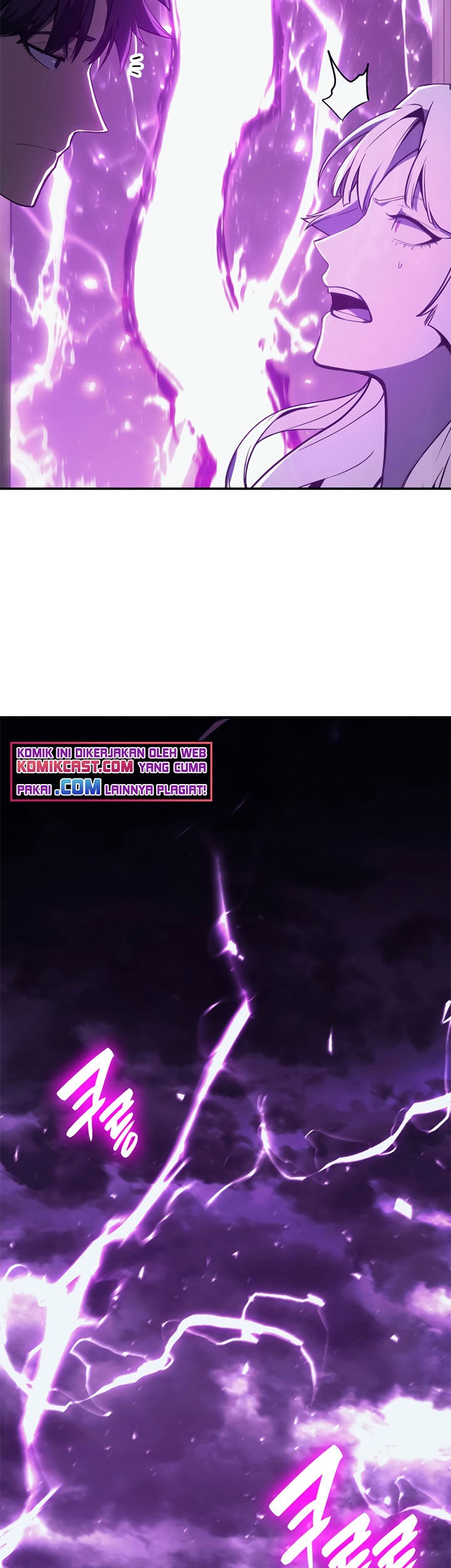 Chapter 33 - halaman 43