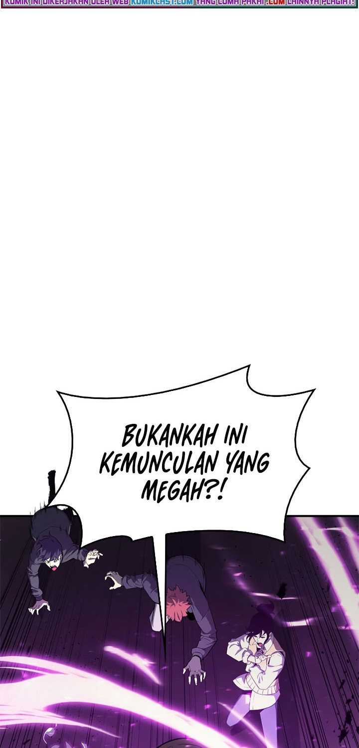 Chapter 33 - halaman 52