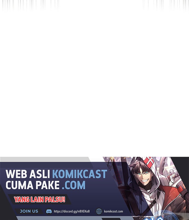Chapter 33 - halaman 58