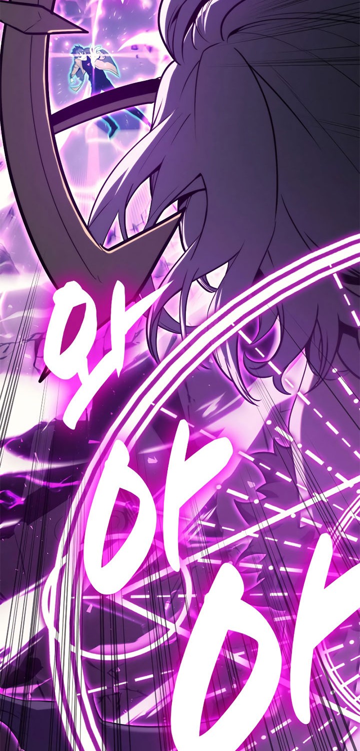 Chapter 33 - halaman 64