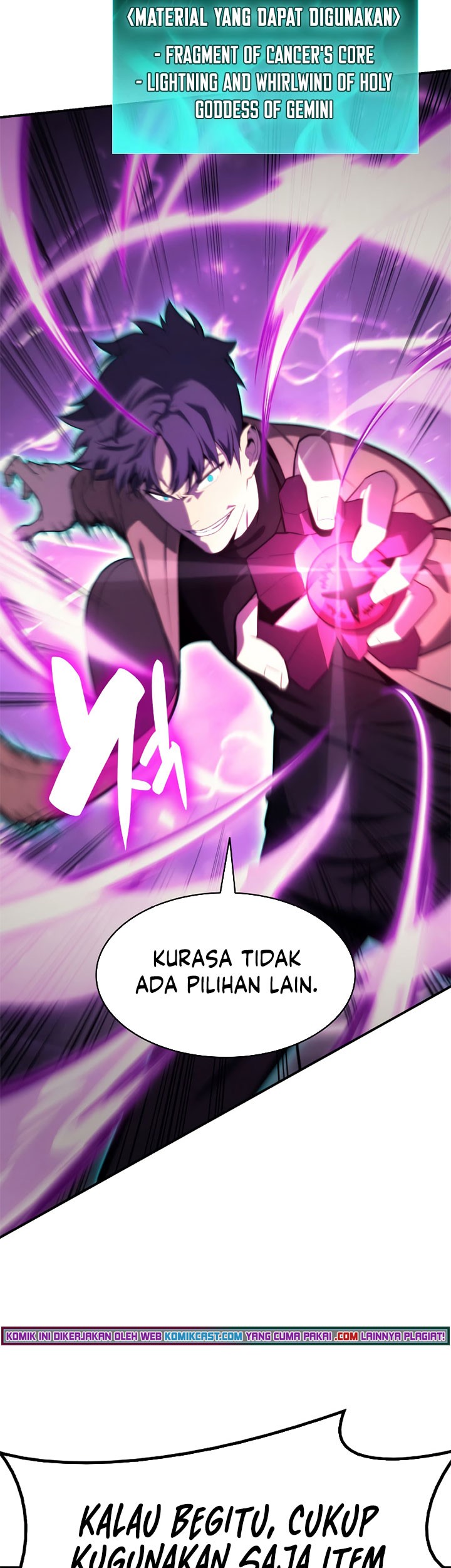 Chapter 33 - halaman 69