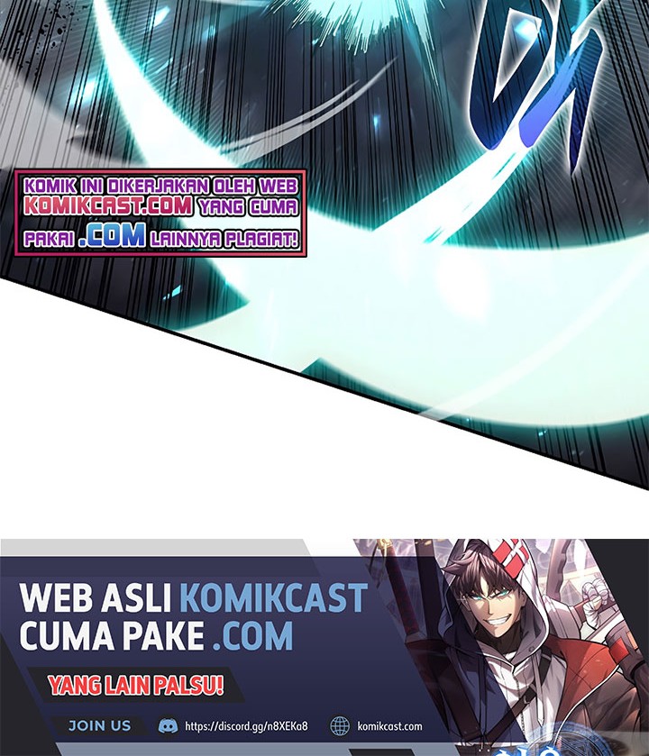Chapter 33 - halaman 72