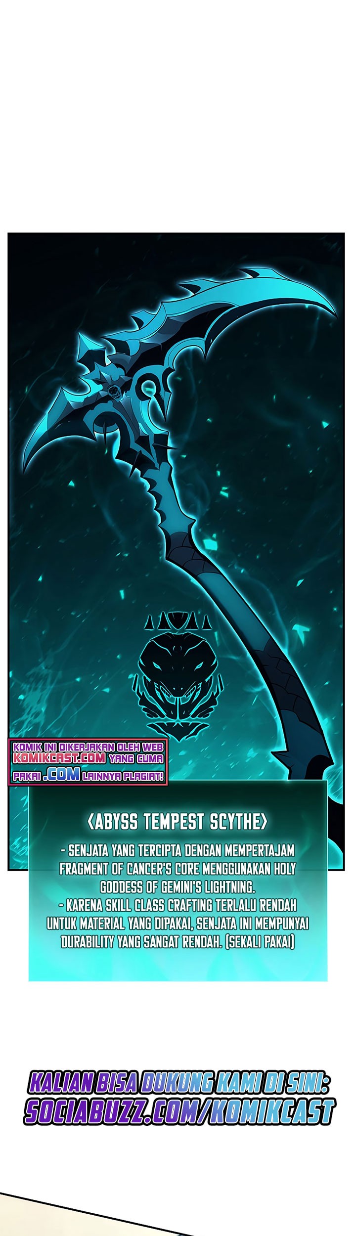 Chapter 33 - halaman 73