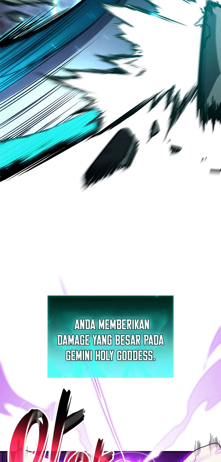 Chapter 33 - halaman 78