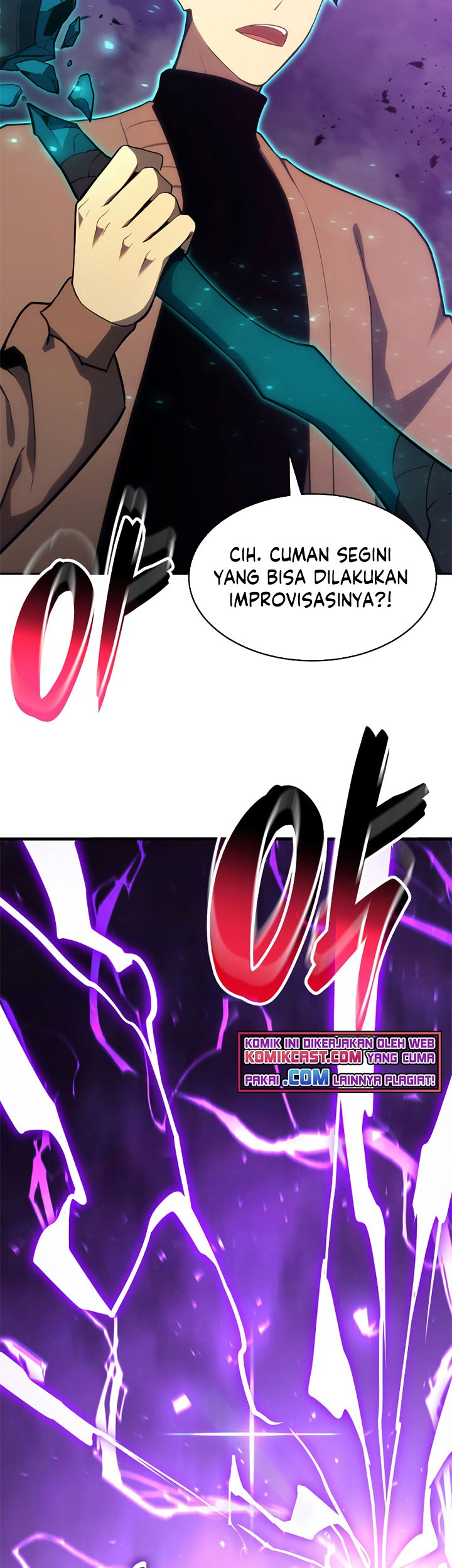 Chapter 33 - halaman 81