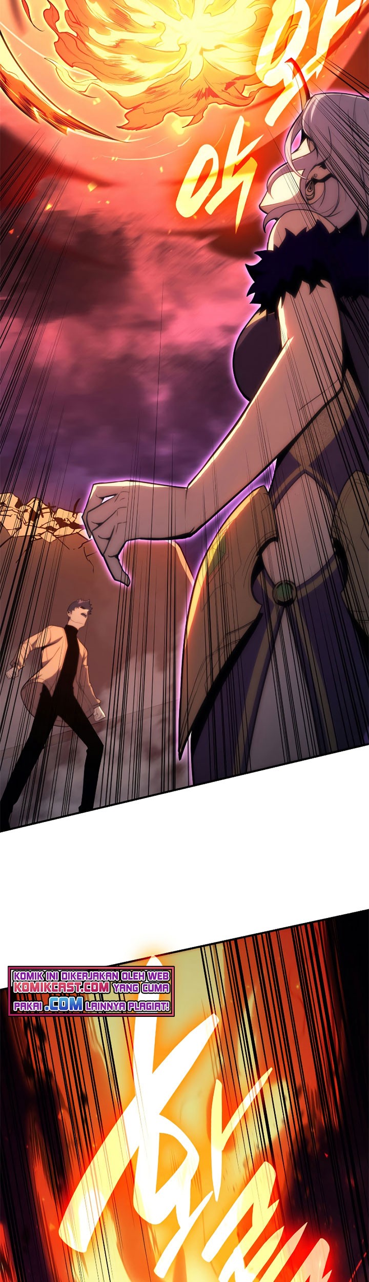 Chapter 33 - halaman 89
