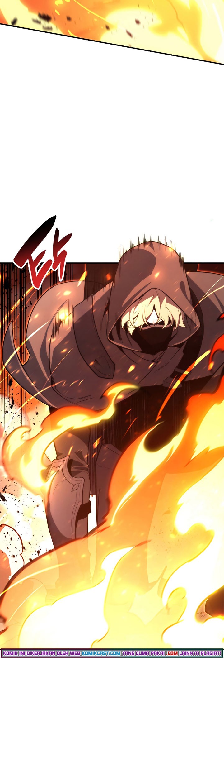 Chapter 33 - halaman 91