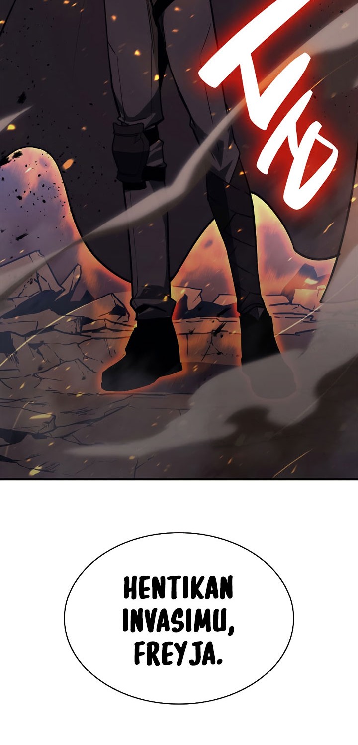 Chapter 33 - halaman 94