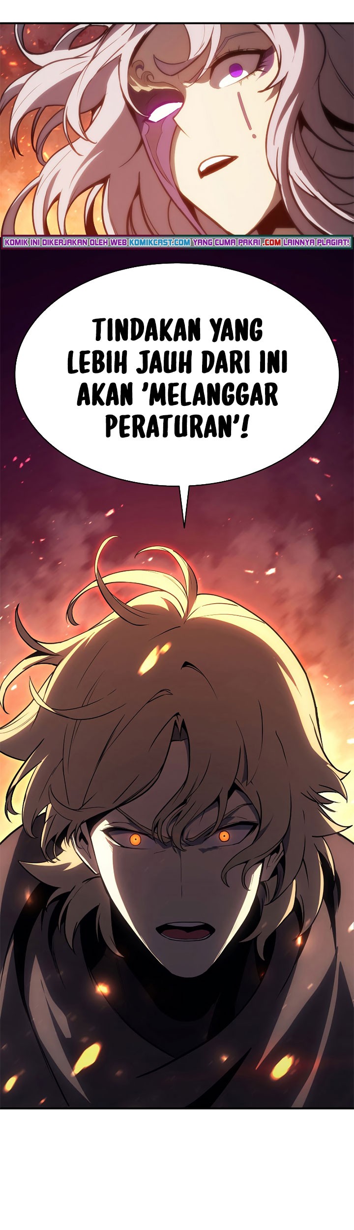 Chapter 33 - halaman 95