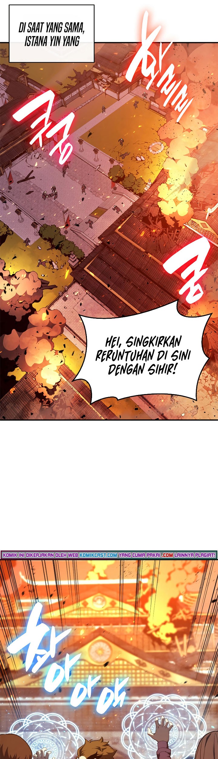 Chapter 33 - halaman 9