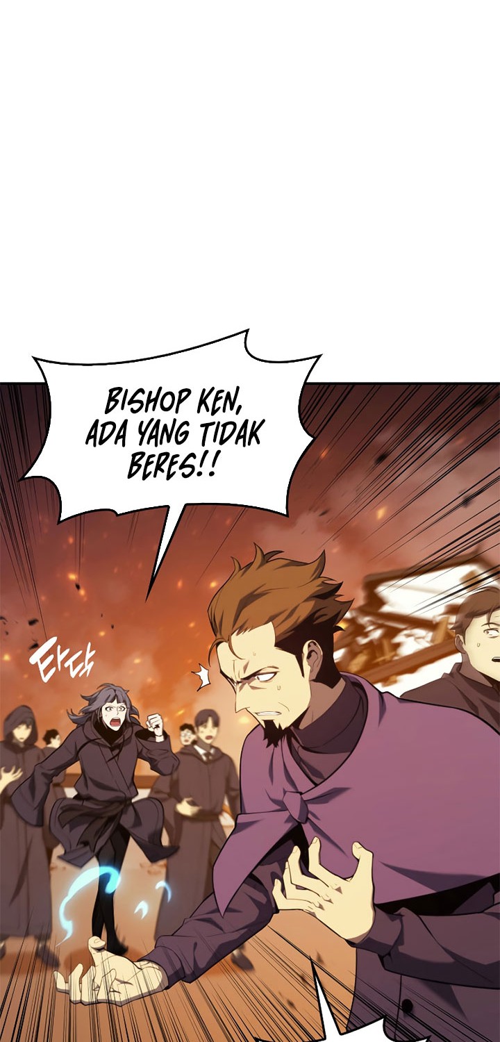 Chapter 33 - halaman 12