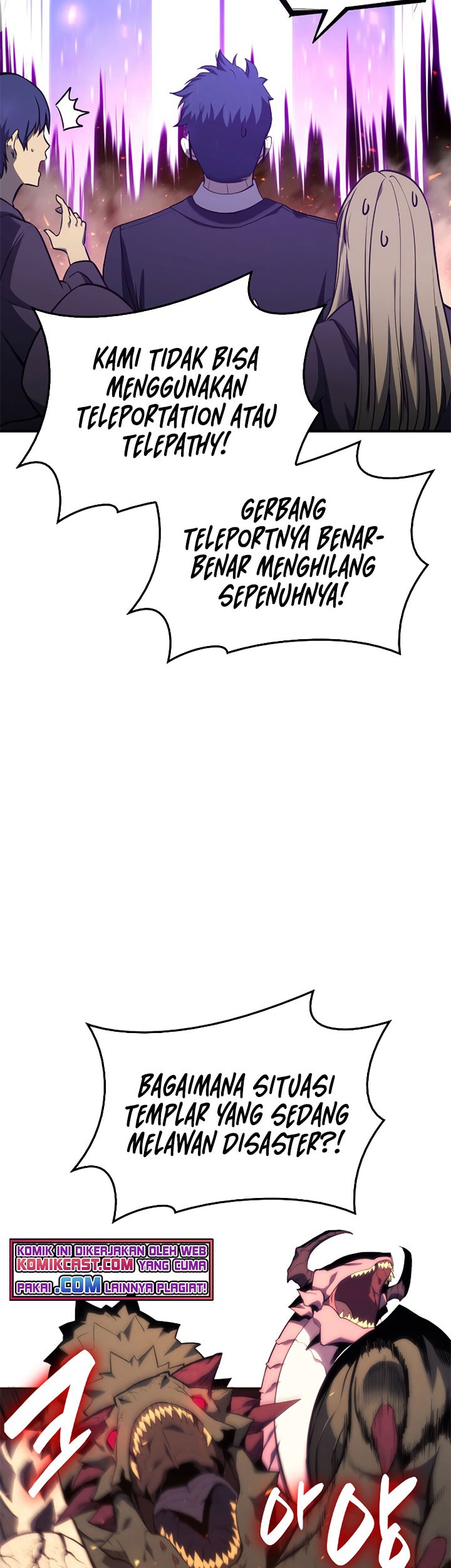 Chapter 33 - halaman 15