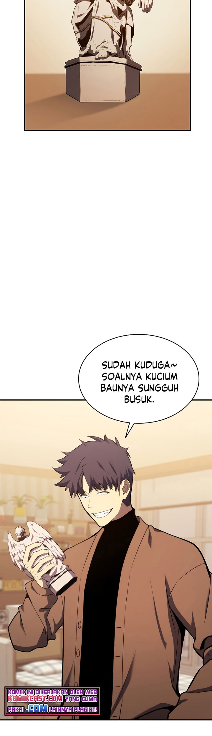 Chapter 32 - halaman 21