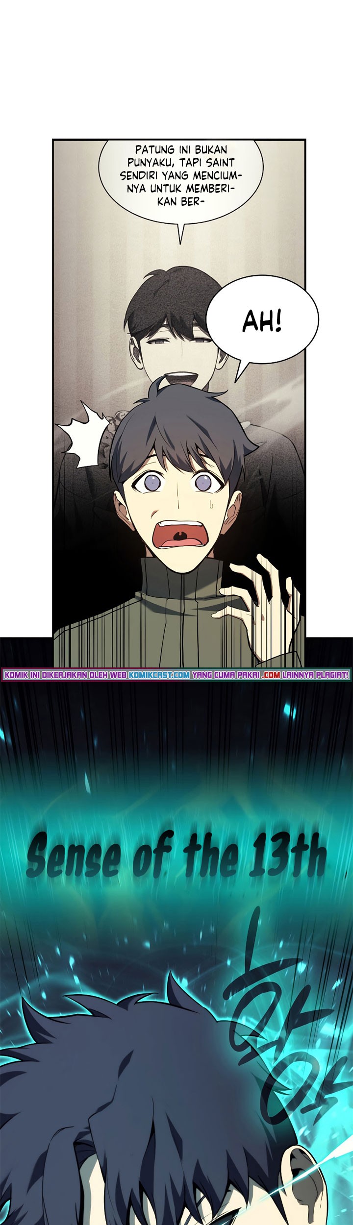Chapter 32 - halaman 23