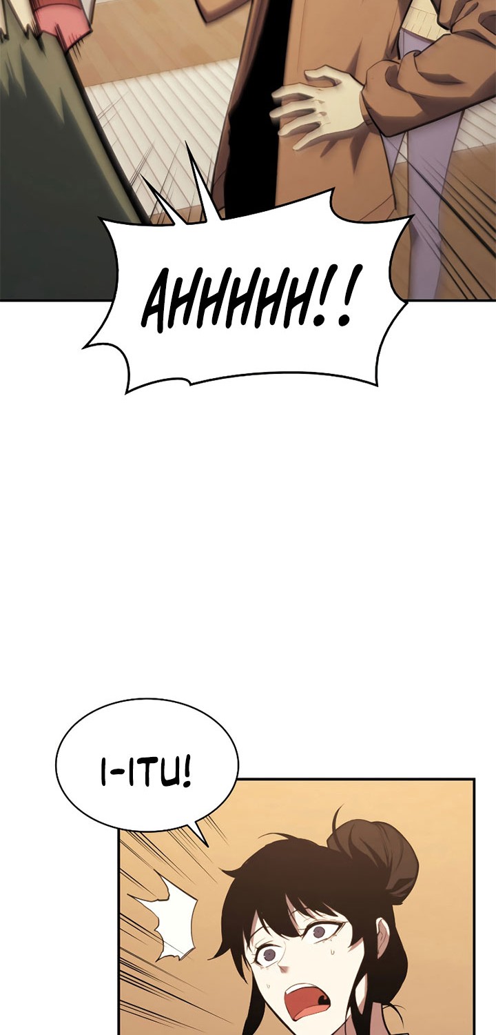 Chapter 32 - halaman 26