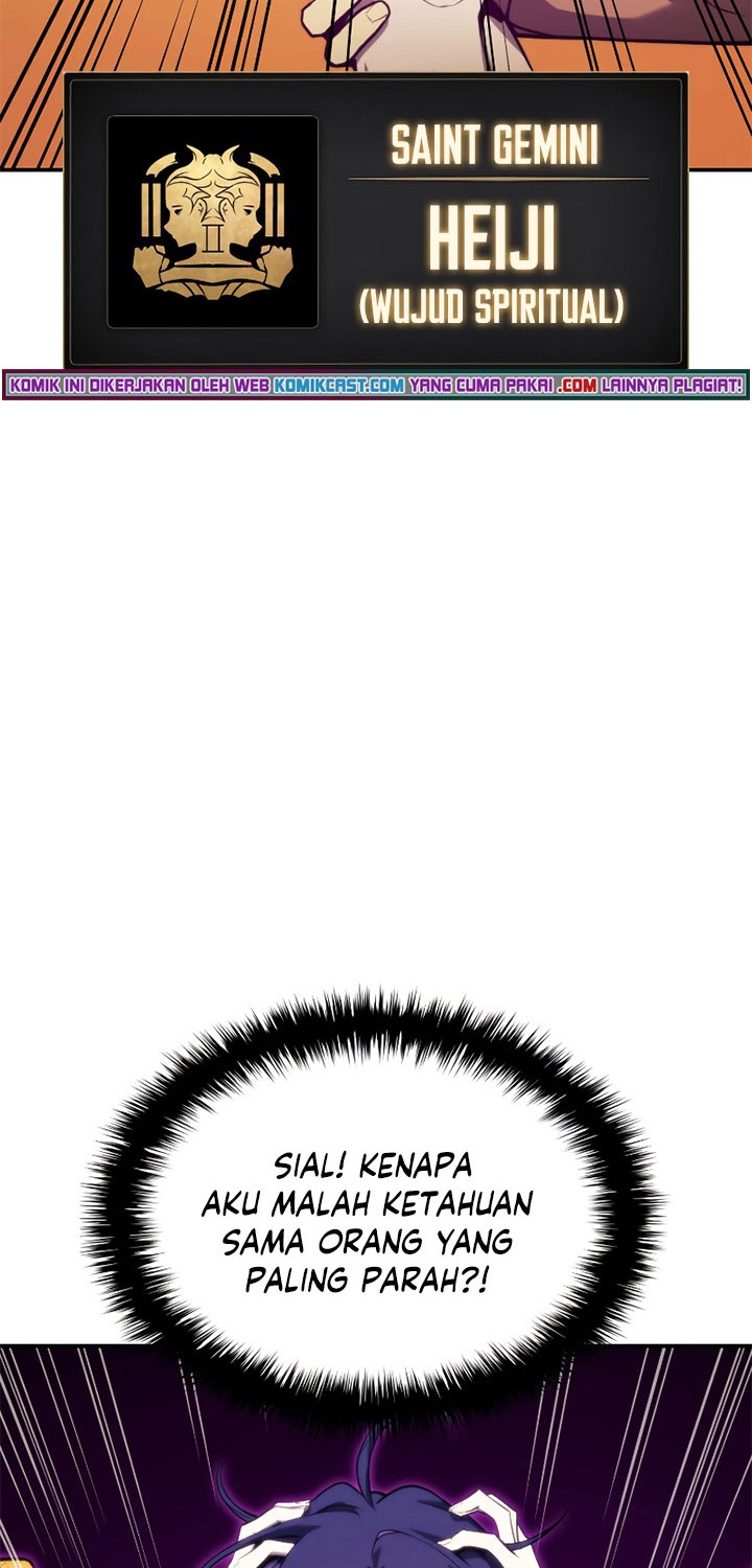 Chapter 32 - halaman 28