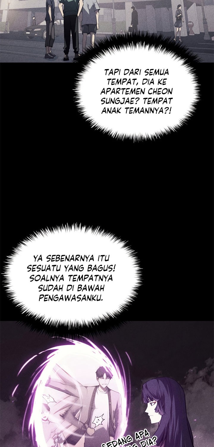 Chapter 32 - halaman 36