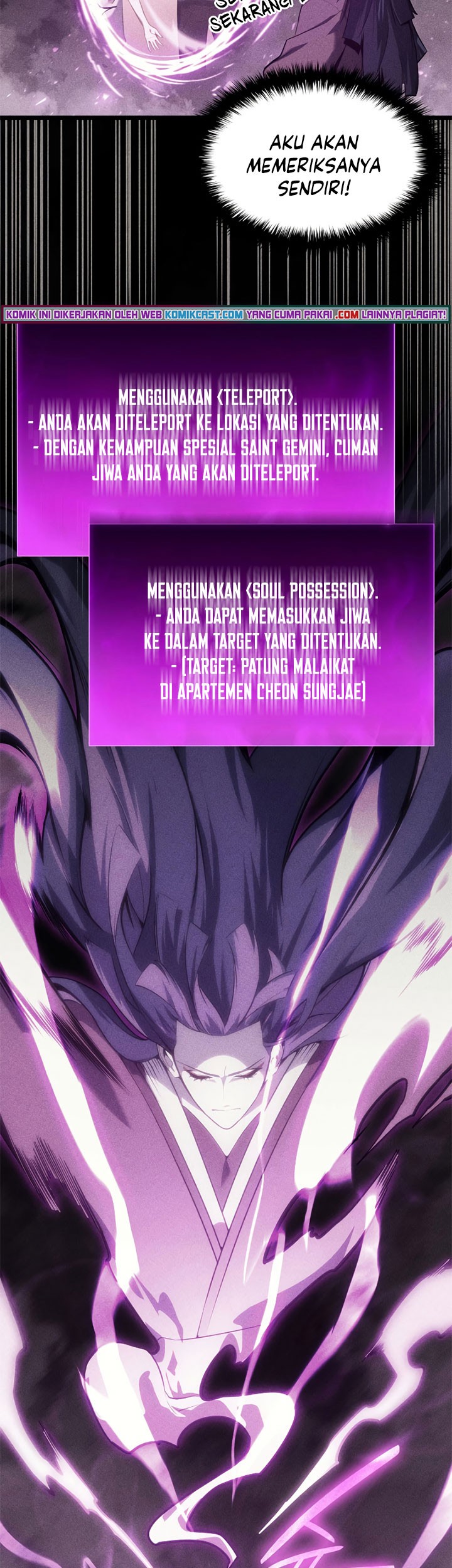 Chapter 32 - halaman 37