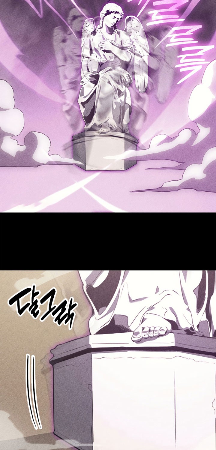 Chapter 32 - halaman 38