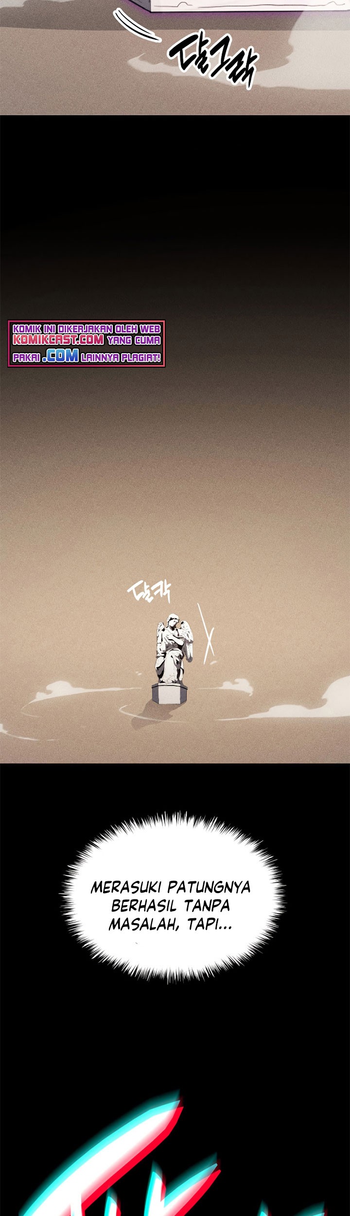 Chapter 32 - halaman 39