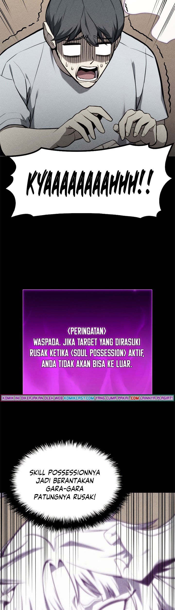 Chapter 32 - halaman 41