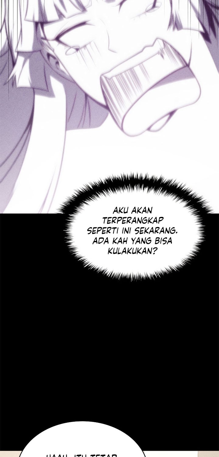 Chapter 32 - halaman 42