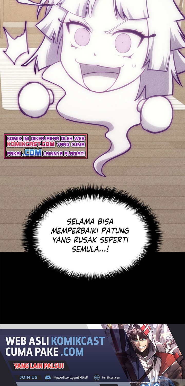 Chapter 32 - halaman 44