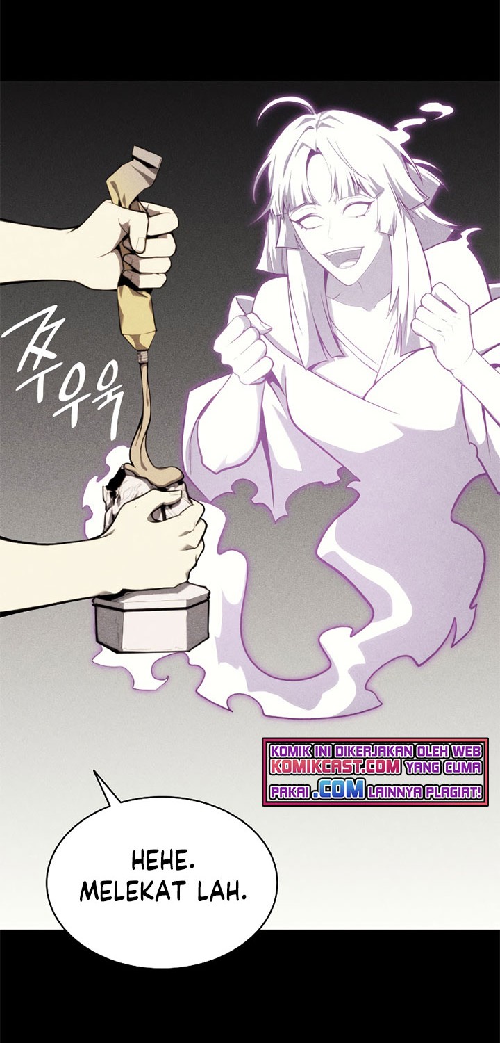 Chapter 32 - halaman 46