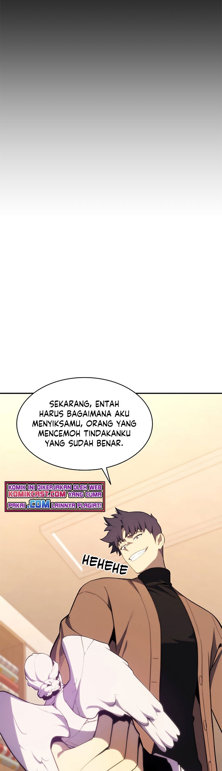 Chapter 32 - halaman 49
