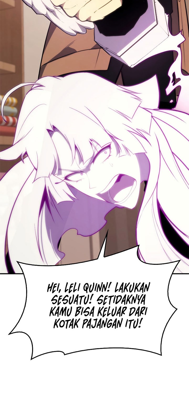 Chapter 32 - halaman 50