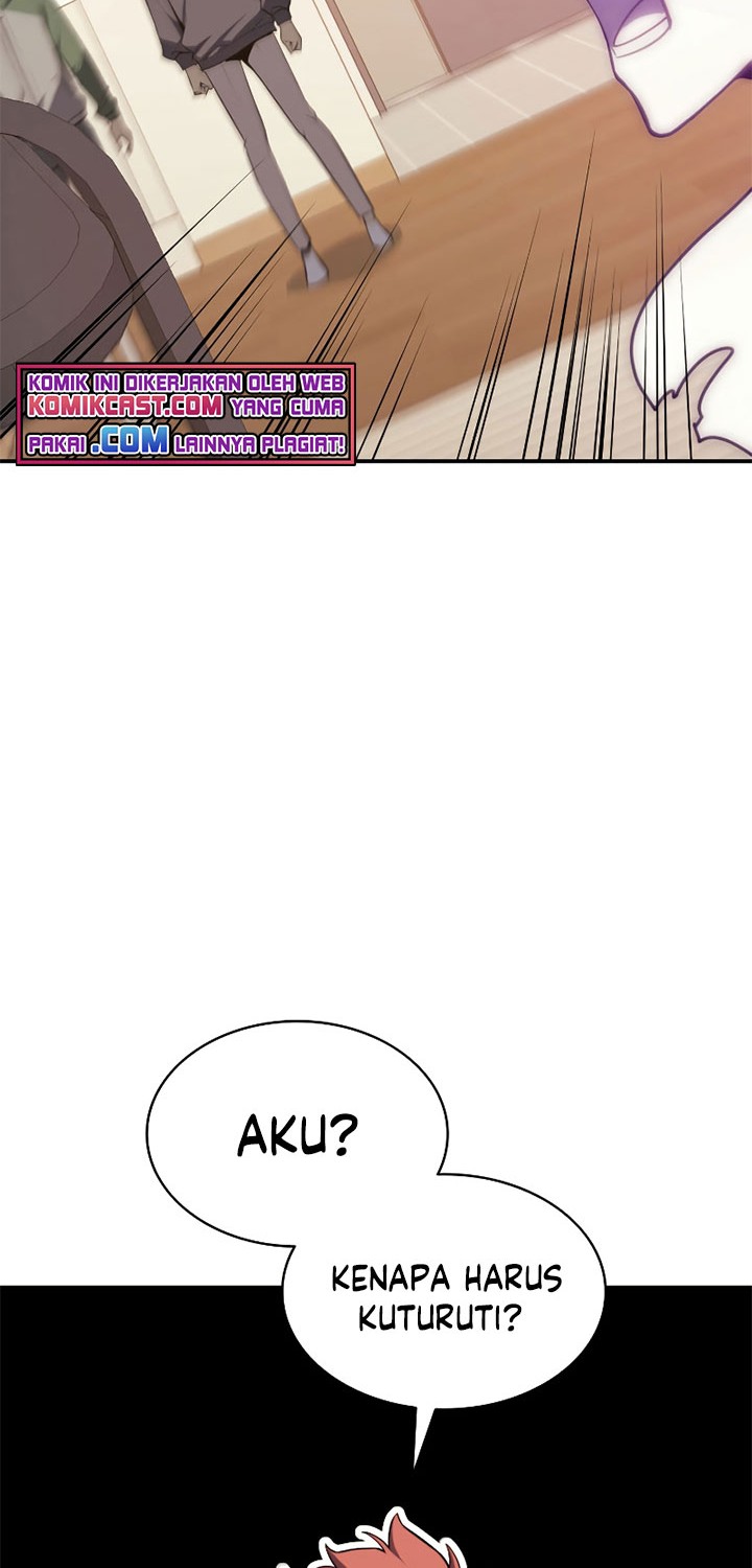 Chapter 32 - halaman 54