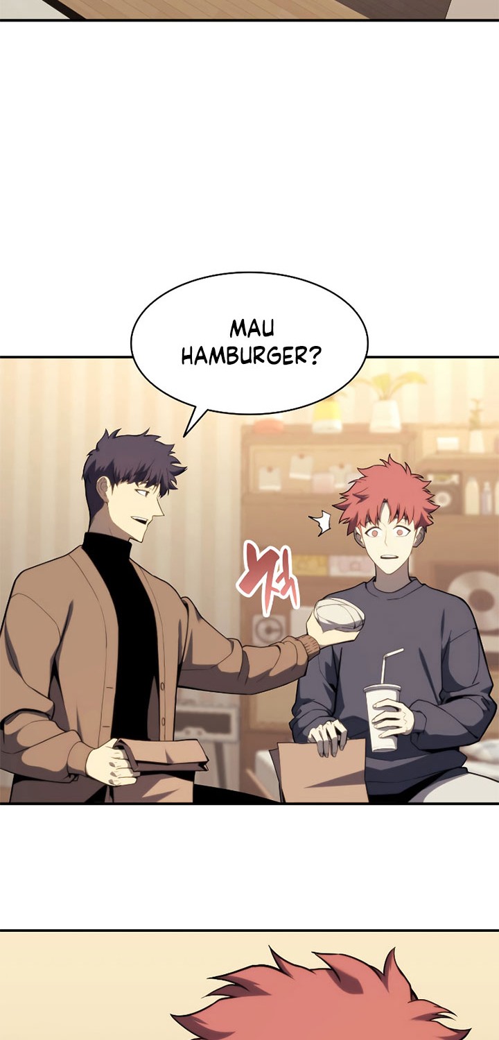 Chapter 32 - halaman 4
