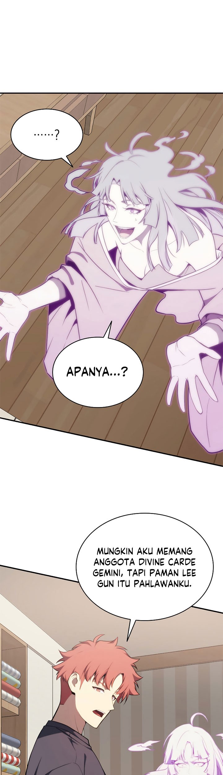 Chapter 32 - halaman 59