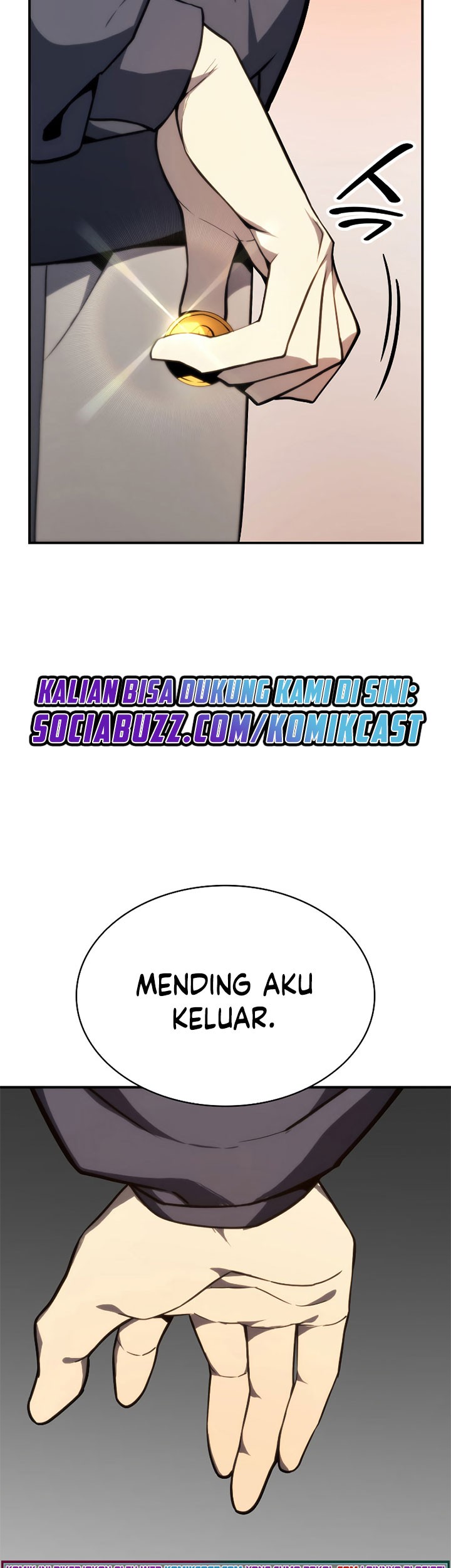 Chapter 32 - halaman 61