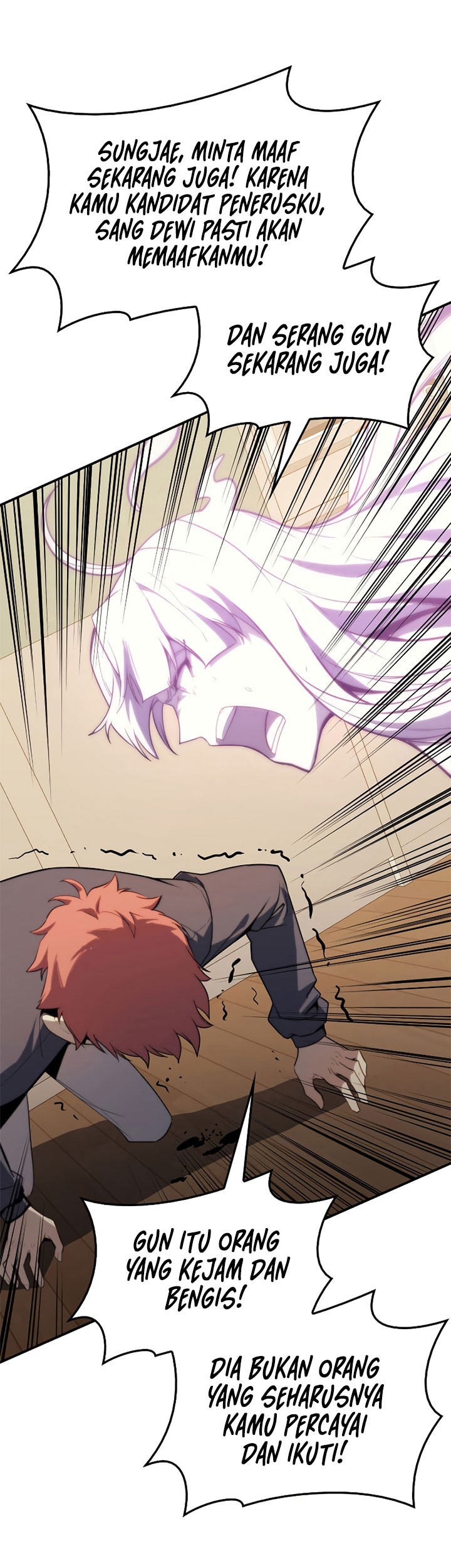 Chapter 32 - halaman 69