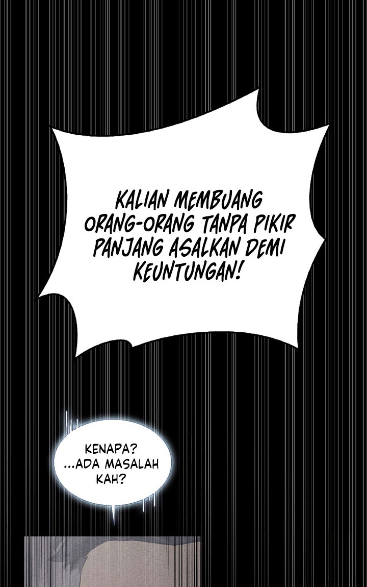 Chapter 32 - halaman 72