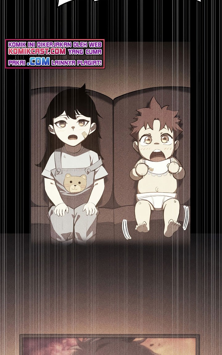 Chapter 32 - halaman 76