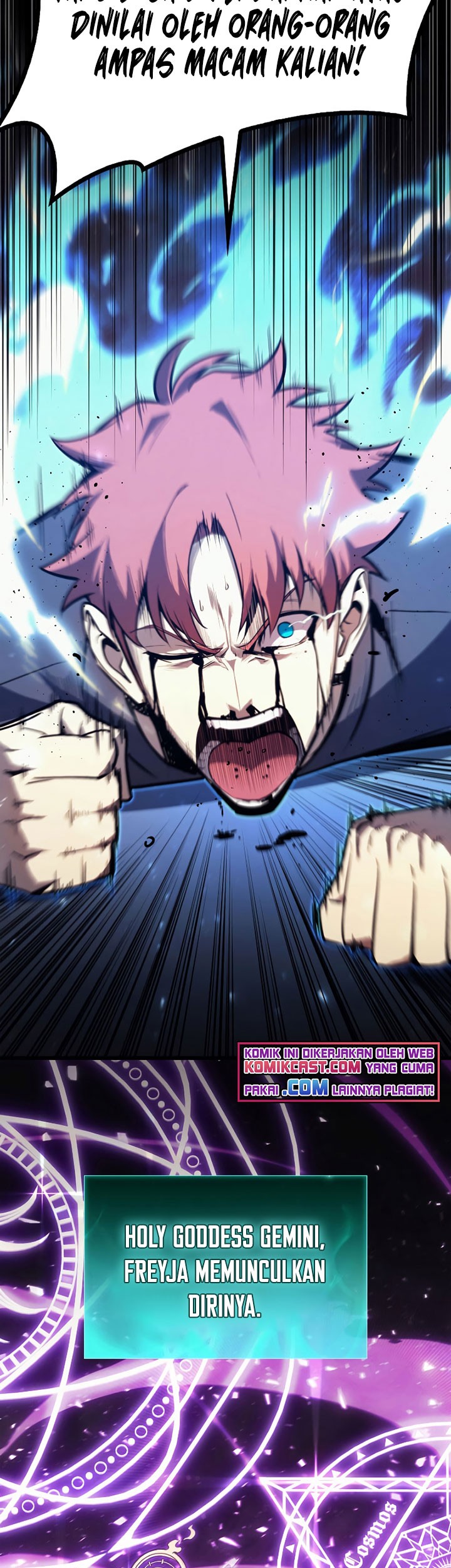 Chapter 32 - halaman 79