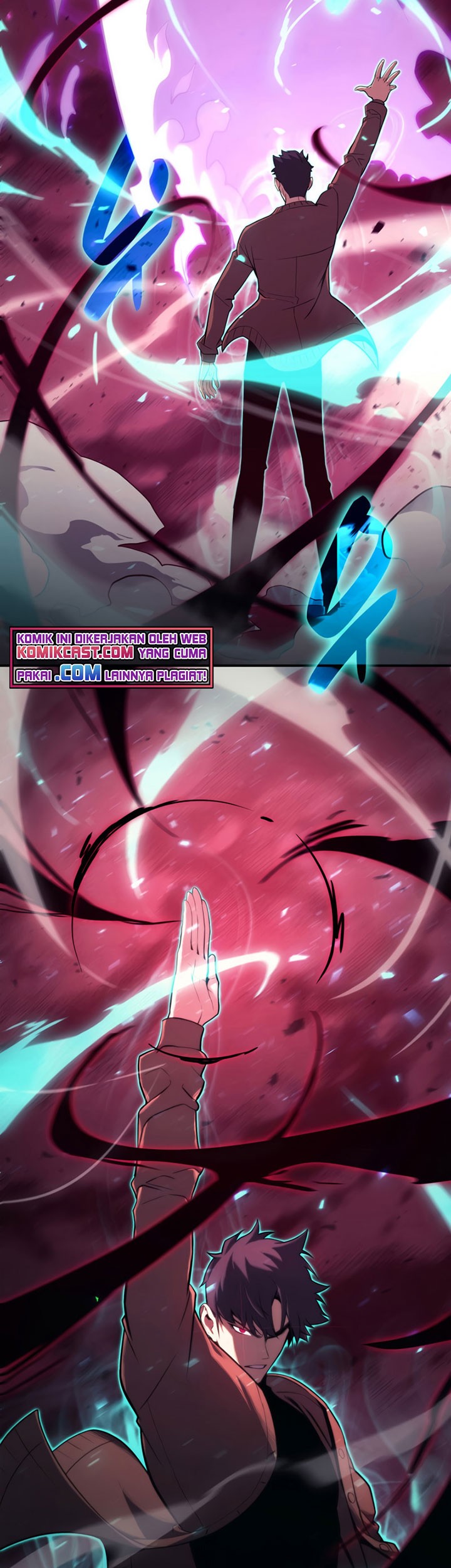 Chapter 32 - halaman 83