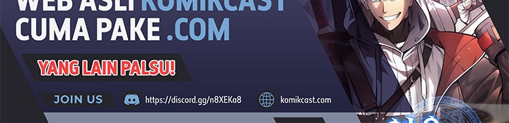 Chapter 32 - halaman 88